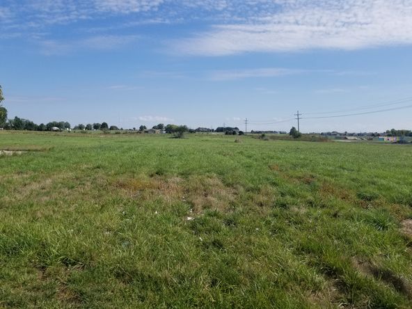 3006 N Baltimore St, Kirksville, MO 63501